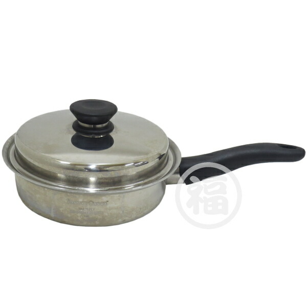 楽天市場】QUEEN（鍋・フライパン｜キッチン用品・食器・調理器具）の通販