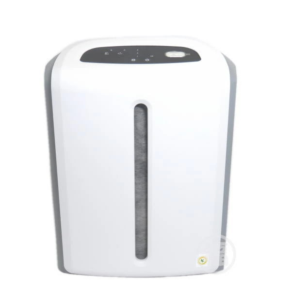 楽天市場】amway 空気清浄機 中古の通販