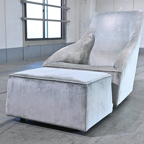 楽天市場】arflex イタリア製 Molteni&C 80万「DODA /ドーダ」ピエトロ