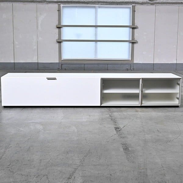 楽天市場】arflex 43万「CCC」TVボード Carlo Colombo リビング