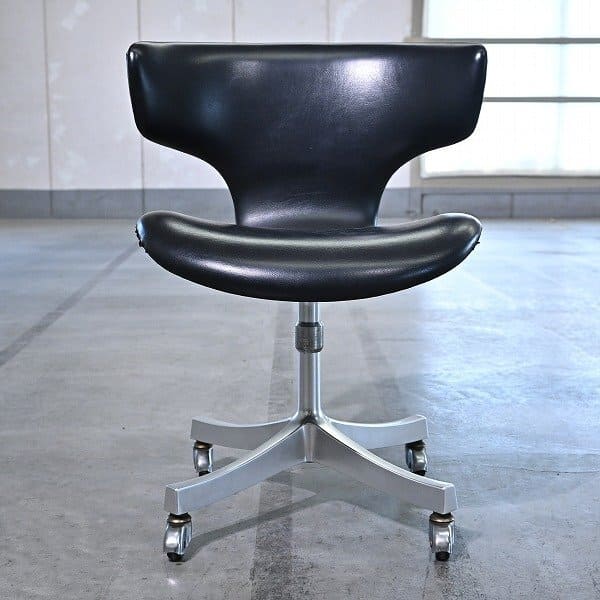 楽天市場】天童木工「カブトチェア」剣持勇 リビング ダイニング