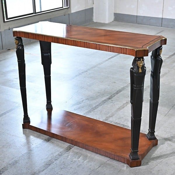 楽天市場】IDEE「スクエア」キャビネット バーズアイメープル チェスト