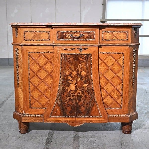 楽天市場】ACTUS「バレンシア」スペイン パイン無垢材 マガジンラック