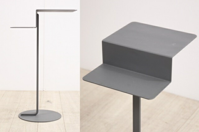 楽天市場】廃盤品 無印良品×コンスタンチン・グルチッチ「MONO」サイド