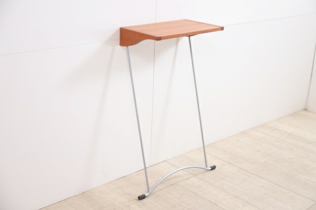 楽天市場】ACTUS取り扱い イタリア製 PORADA「STALI」チェリー材