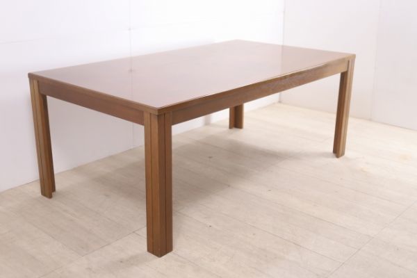 楽天市場】カリモク domani 最高級 30万 「モーガントン」ライト