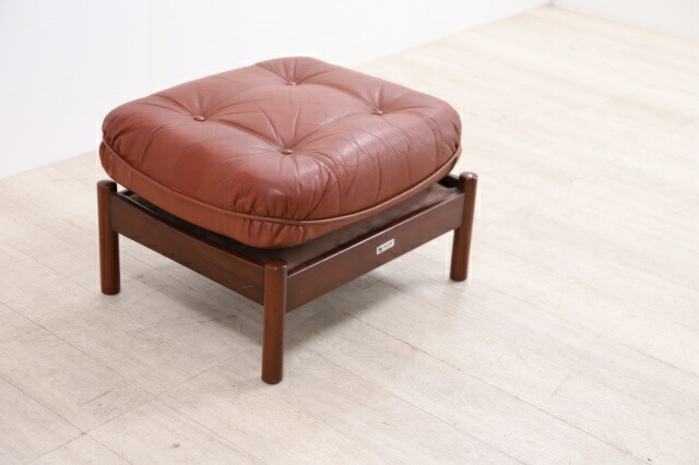 楽天市場】オールドマルニ「madison」ビンテージ/ヴィンテージ品 本革