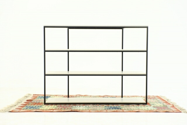 楽天市場】Boconcept「Bordeaux」8万 コンソールテーブル オープン