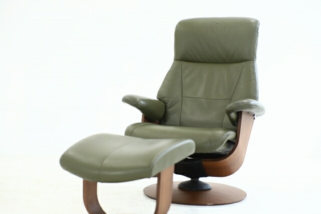 楽天市場】カリモク チターノ 「ザ・ファースト」 R11350 本革