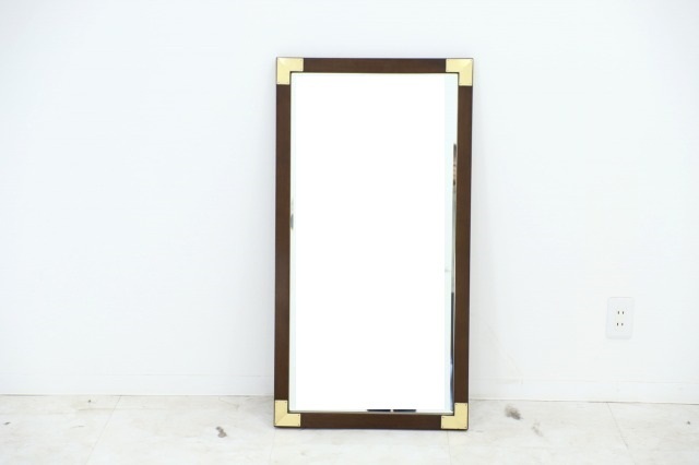 楽天市場】カリモク ドマーニ「モーガントン」 オーク材 ウォール