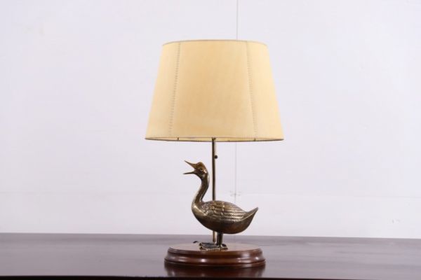 楽天市場】バロッサ・バレンティ テーブルライト 20万 フロアスタンド