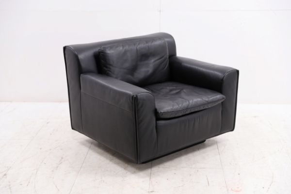 楽天市場】Knoll正規品「Heli」40万 オット・ザフデザイン 本革