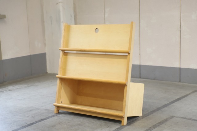 楽天市場】ACTUS 「EHON」4万 キッズコレクション リトルファニチャー