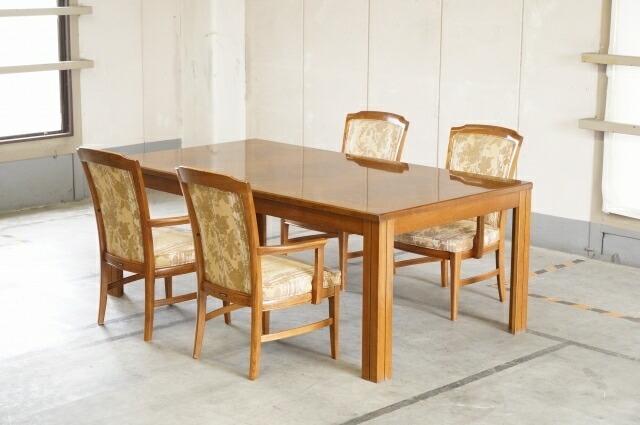 楽天市場】カリモク ドマーニ「モーガントン」74万 オーク材 ライト