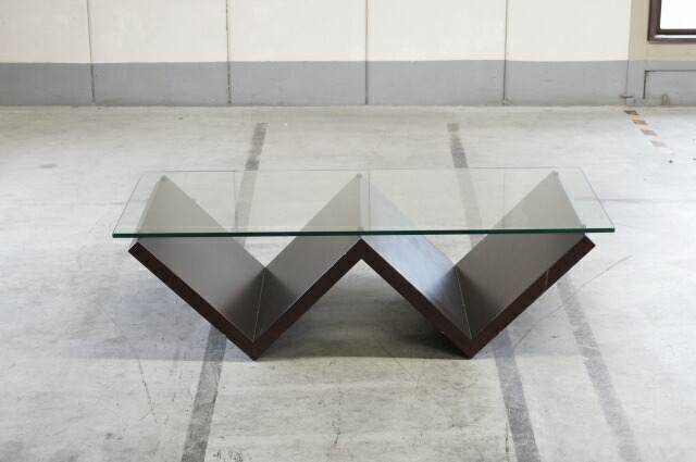 楽天市場】【引取限定】arflex「MONTAGNA/モンターニャ」20万 センター