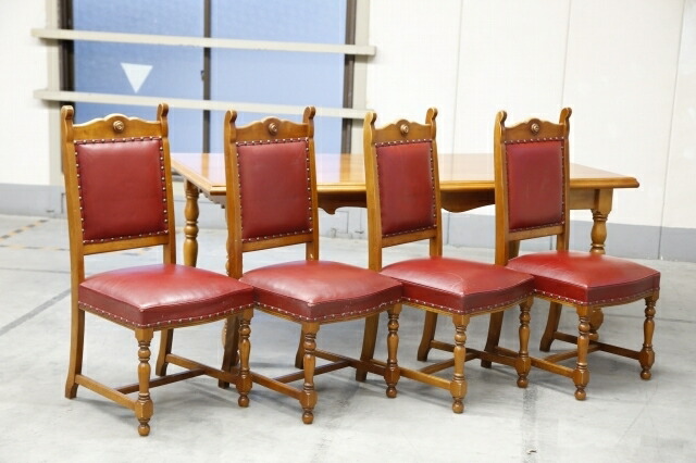 楽天市場】横浜ダニエル 90万「Michel/ミッシェル」ダイニング5点