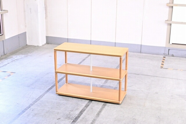 楽天市場】arflex/アルフレックス 18万 「FOREST/フォレスト」 飾り棚