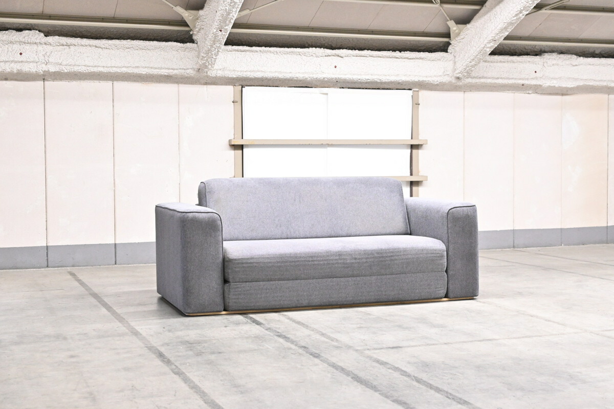 楽天市場】koala「コアラソファーベッド 」ワイドダブルサイズ 11万 2