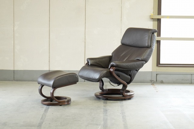 楽天市場】IDC大塚家具 ドイツ製 ヒモラ 「ゼロストレスチェア