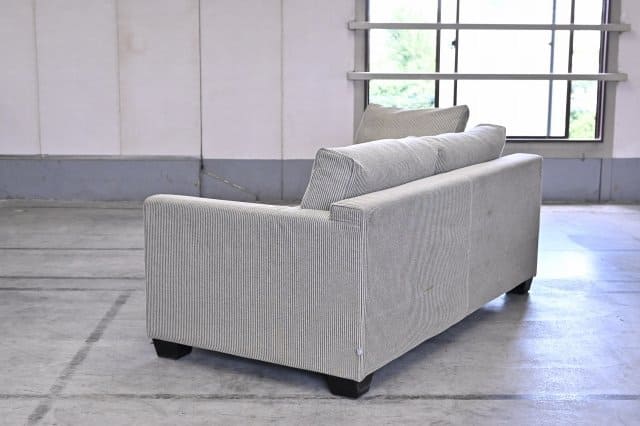 楽天市場】ACTUS取扱い eilersen「STOCKHOLM/ストックホルム」47万 2人