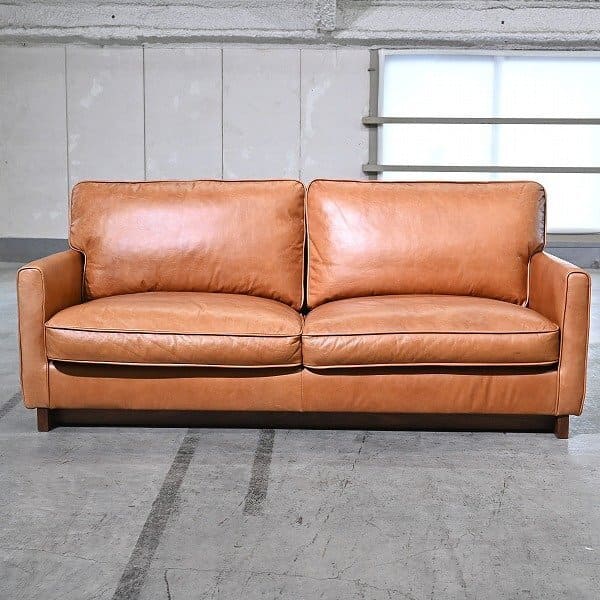 楽天市場】ACTUS/アクタス 25万「five by five/ファイブバイファイブ