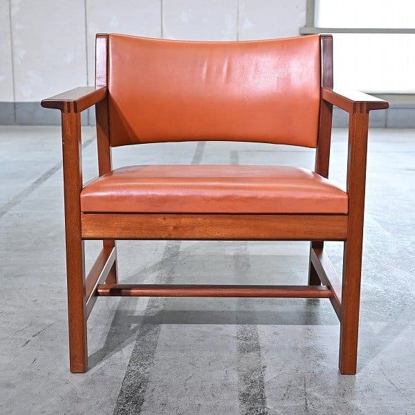 楽天市場】希少 フレデリシア社 ボーエ・モーエンセン「BM73」アーム