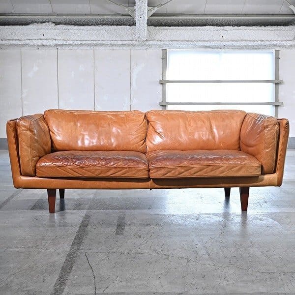 楽天市場】CRASH GATE 33万 tabu Leather Works「PUMP 2/パンプ2」3人