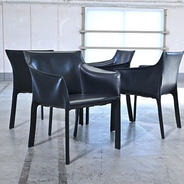 楽天市場】最高級 イタリア製 マテオグラッシ「Venusia/ヴィーナス