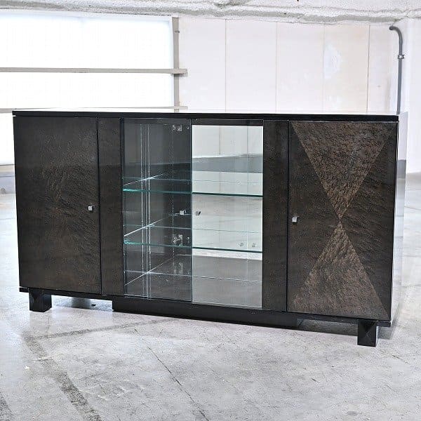 楽天市場】IDC大塚家具 「スプレンダー / SPLENDOR」サイドボード