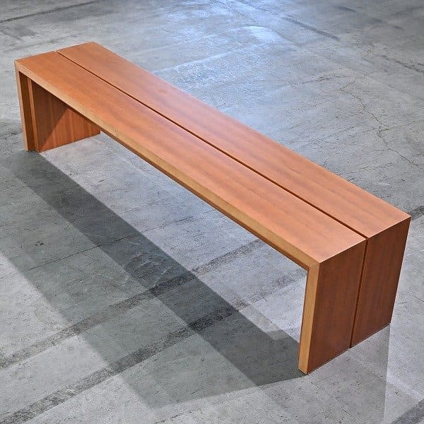 楽天市場】葉山ガーデン ミドルチェスト 7杯 オーク無垢材