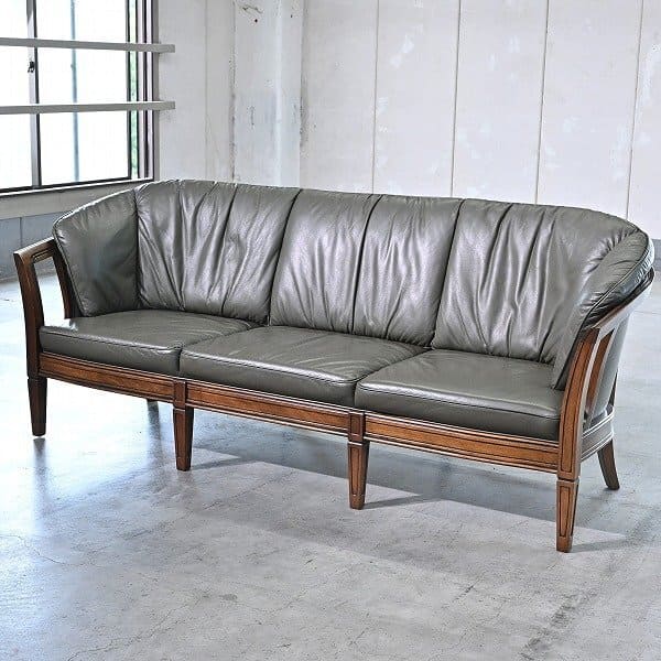 楽天市場】マルニ 地中海 ソファーの通販