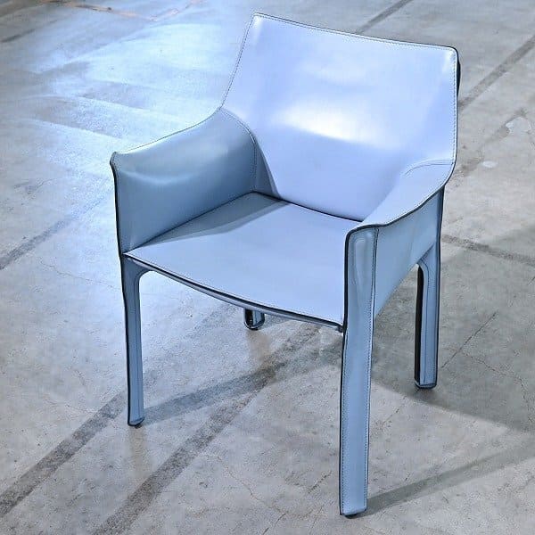 楽天市場】IDEE「スクエア」キャビネット バーズアイメープル チェスト