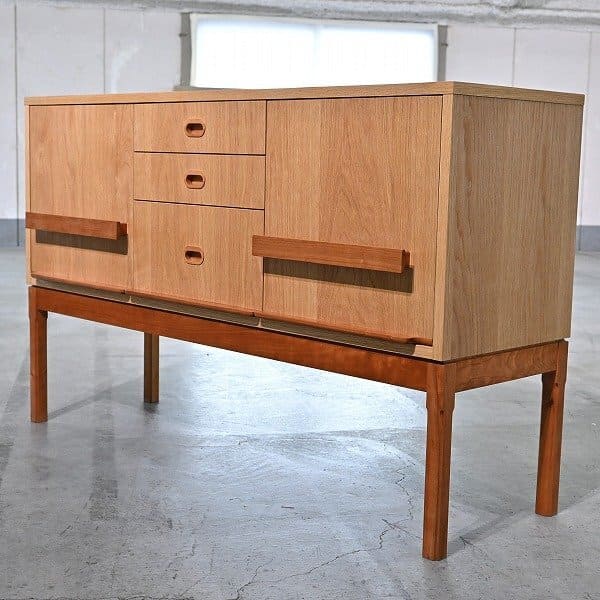 楽天市場】arflex/アルフレックス 10万 川崎文男「PFK/ピーエフケー