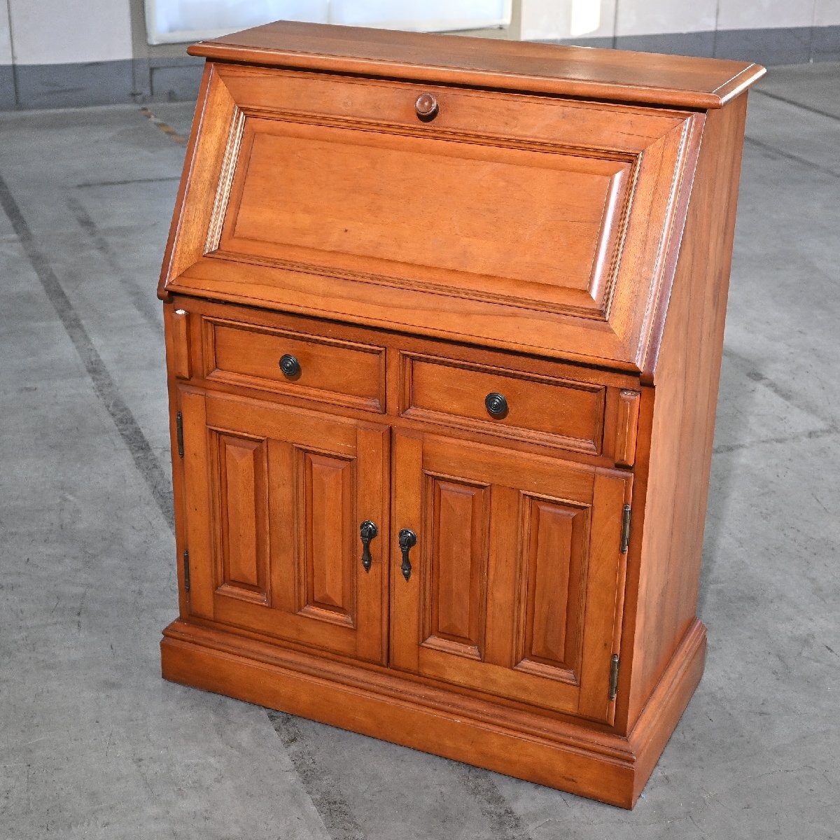 楽天市場】ダニエル 家具（インテリア・寝具・収納）の通販