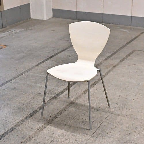 楽天市場】北欧デンマーク製 danerka「FLY/フライ」ビーチ材