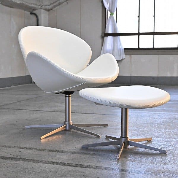 楽天市場】BoConcept/ボーコンセプト 本革 53万「OGI/オギ」リビング