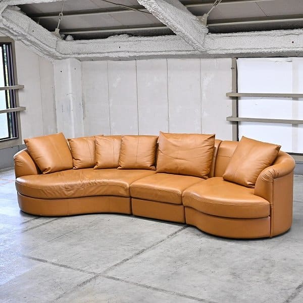 楽天市場】カリモク ドマーニ 160万「エクセルライフ/USA7」セパレート