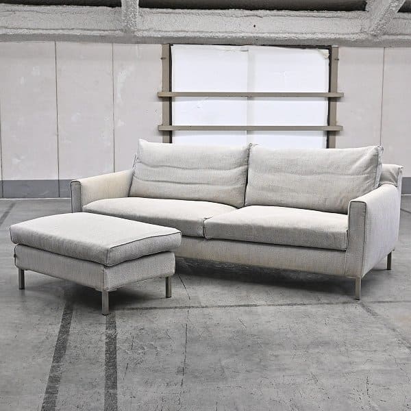 楽天市場】ACTUS取り扱い eilersen/アイラーセン 55万「STREAMLINE