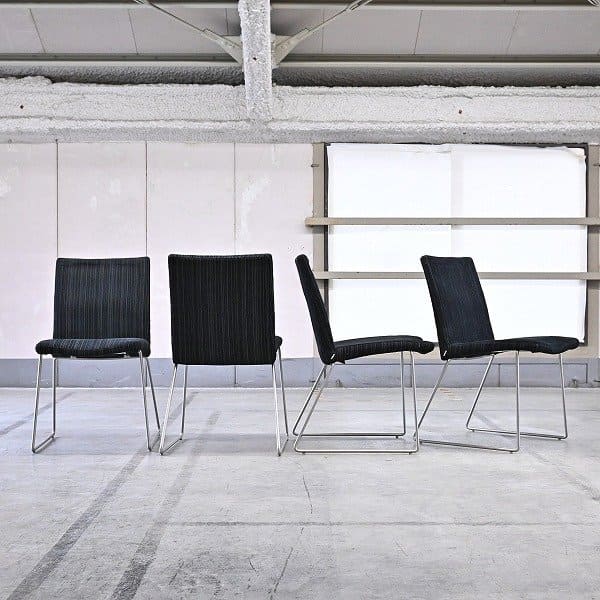 楽天市場】BoConcept「Mariposa Delight/マリポサ ディライト