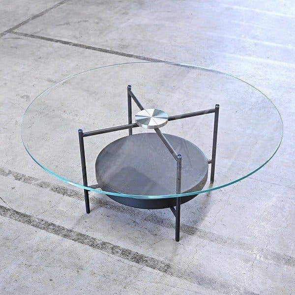 楽天市場】【引取限定】北欧デンマーク BoConcept 13万「MADRID