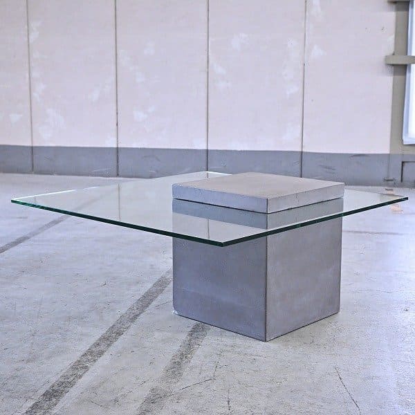 楽天市場】【引取限定】moda en casa 7万「flying table/フライング
