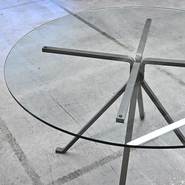 楽天市場】【引取限定】イタリア Driade 18万「クジーノ」ガラス