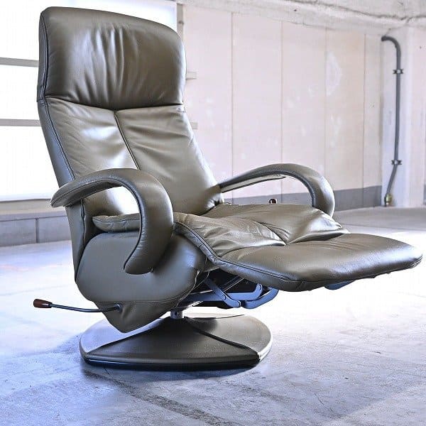 楽天市場】カリモク ドマーニ「エクセルライフ/RSA600」リクライニング