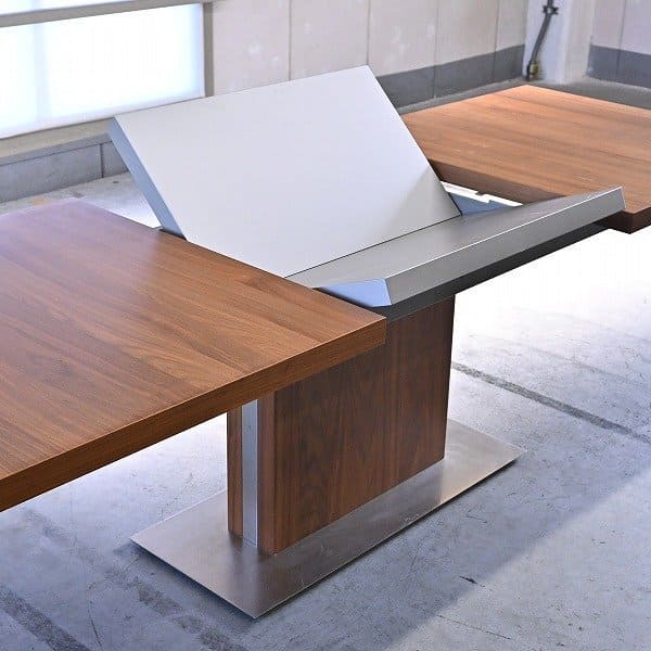 楽天市場】BoConcept 25万「Bari/バリ」「Occa/オッカ」ダイニング