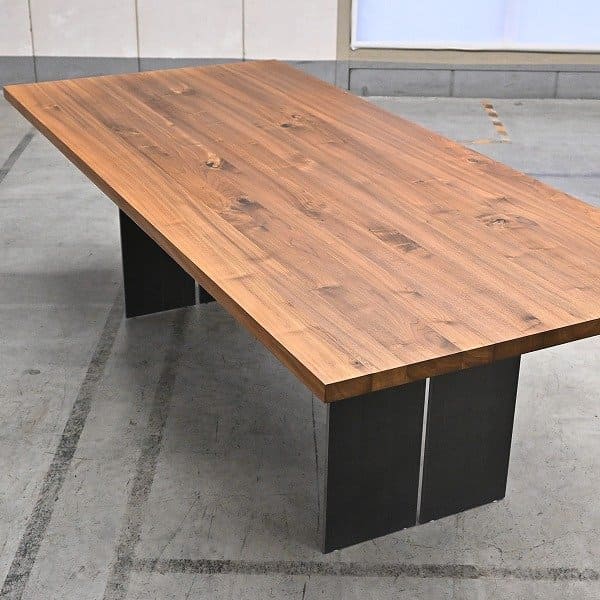 楽天市場】arflex 95万「NATURA/ナチュラ」ダイニングテーブル