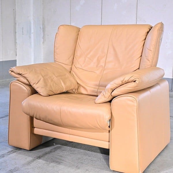 楽天市場】フランスベッド ERPO/エルポ 40万「Portofino/ポルトフィノ