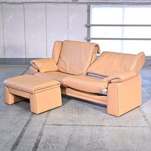 楽天市場】フランスベッド ERPO/エルポ 70万「Portofino/ポルトフィノ