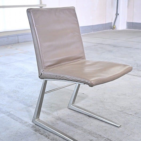 楽天市場】Boconcept 9万「Mariposa Deluxe/マリポーサ デラックス