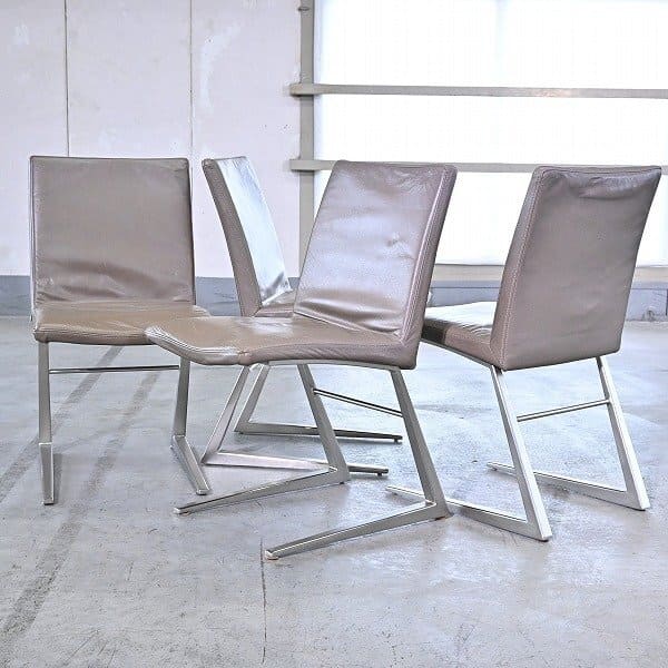 楽天市場】Boconcept 35万「Mariposa Deluxe/マリポーサ デラックス