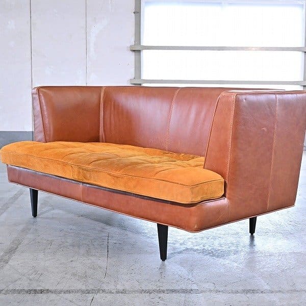 楽天市場】CRASH GATE 22万 tabu Leather Works/タブレザーワークス